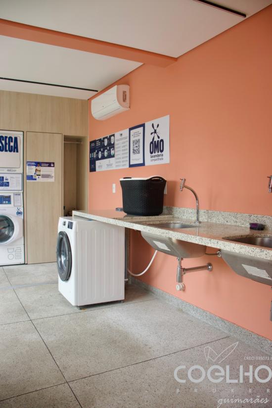 apartamento-venda-excelente-oportunidade-mm356-cambui-prontro-para-morar-!!-1138009