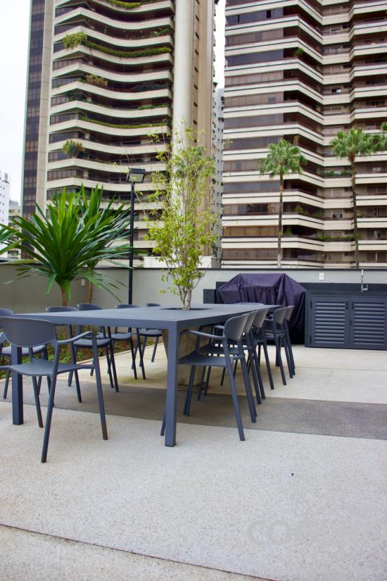 apartamento-venda-excelente-oportunidade-mm356-cambui-prontro-para-morar-!!-1138011