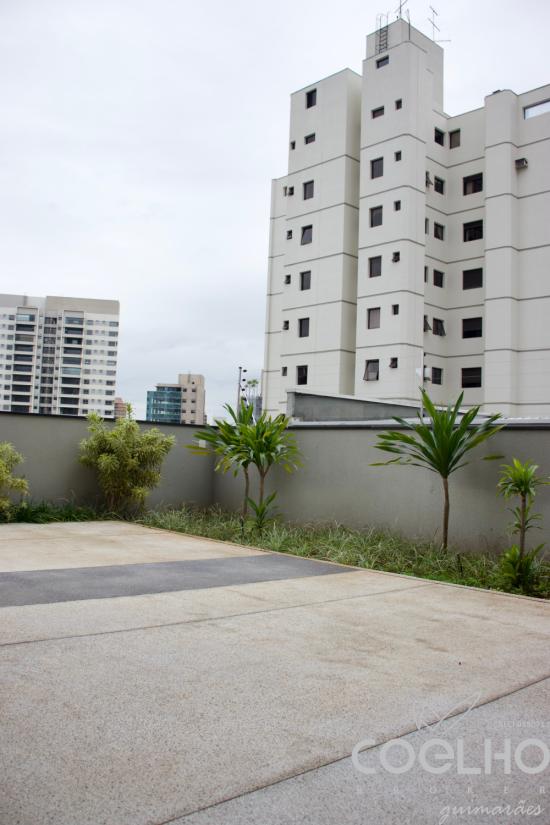 apartamento-venda-excelente-oportunidade-mm356-cambui-prontro-para-morar-!!-1138012