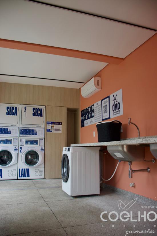 apartamento-venda-excelente-oportunidade-mm356-cambui-prontro-para-morar-!!-1138013
