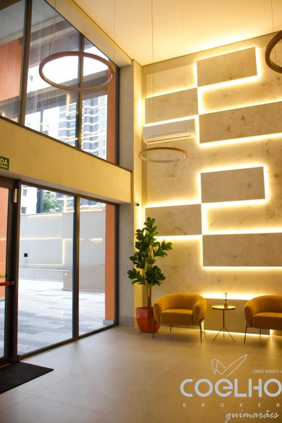 apartamento-venda-excelente-oportunidade-mm356-cambui-prontro-para-morar-!!-1138014