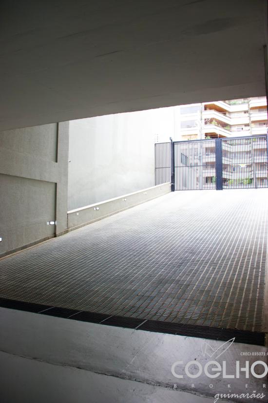 apartamento-venda-excelente-oportunidade-mm356-cambui-prontro-para-morar-!!-1138015