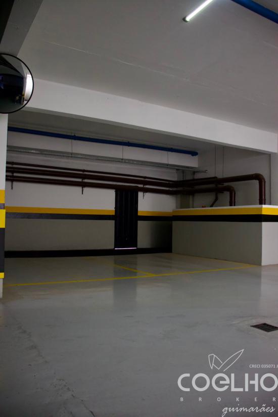 apartamento-venda-excelente-oportunidade-mm356-cambui-prontro-para-morar-!!-1138016