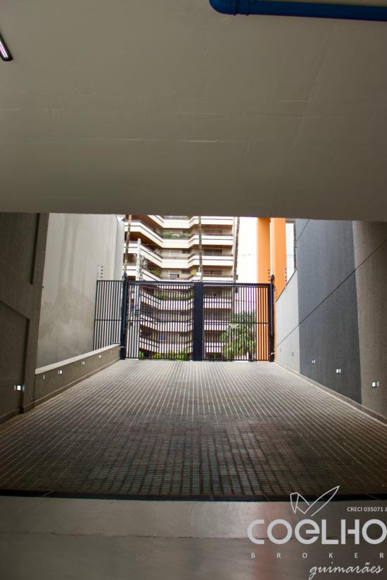 apartamento-venda-excelente-oportunidade-mm356-cambui-prontro-para-morar-!!-1138017