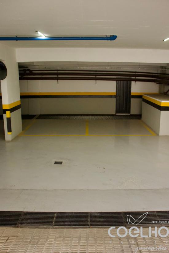 apartamento-venda-excelente-oportunidade-mm356-cambui-prontro-para-morar-!!-1138018