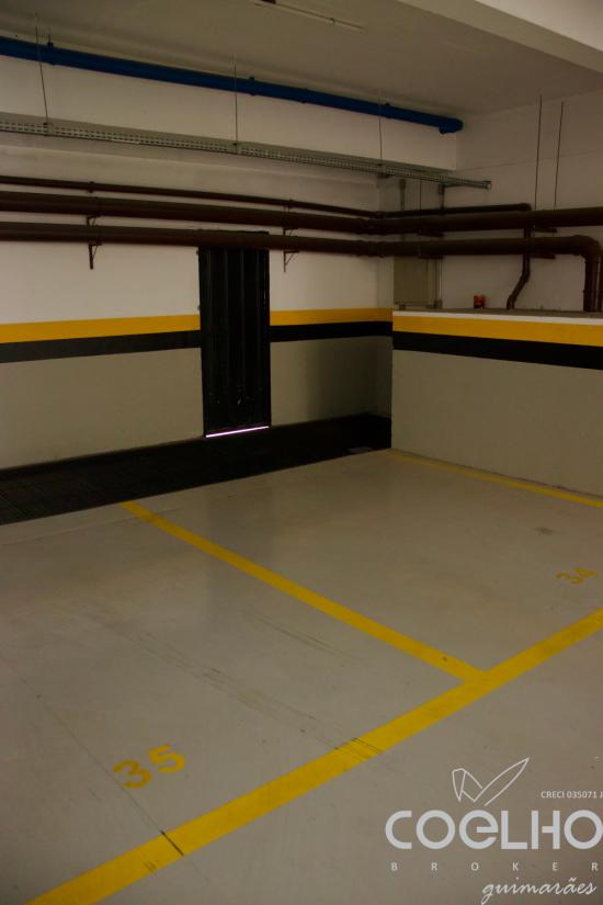 apartamento-venda-excelente-oportunidade-mm356-cambui-prontro-para-morar-!!-1138019