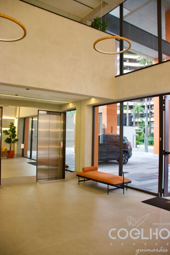 apartamento-venda-excelente-oportunidade-mm356-cambui-prontro-para-morar-!!-1138020