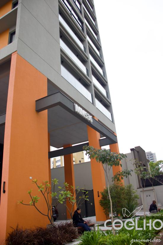 apartamento-venda-excelente-oportunidade-mm356-cambui-prontro-para-morar-!!-1138021