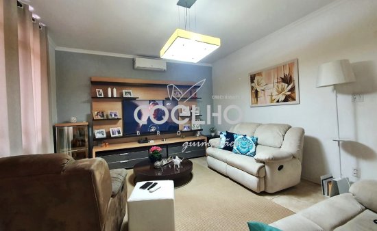 casa-venda-belissima-casa-a-venda-vila-nogueira-campinas-sp--599918