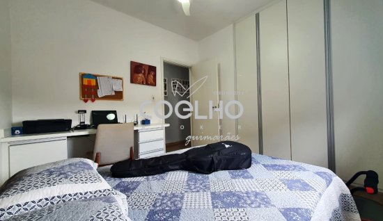 casa-venda-belissima-casa-a-venda-vila-nogueira-campinas-sp--599919