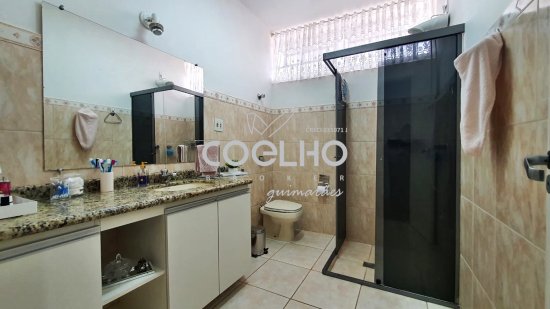 casa-venda-belissima-casa-a-venda-vila-nogueira-campinas-sp--599907