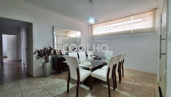 casa-venda-belissima-casa-a-venda-vila-nogueira-campinas-sp--599908