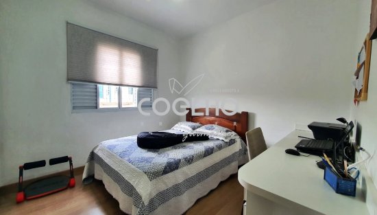 casa-venda-belissima-casa-a-venda-vila-nogueira-campinas-sp--599923