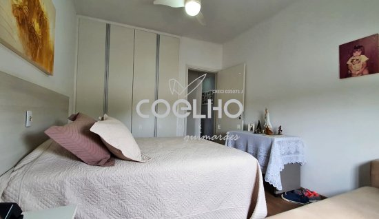 casa-venda-belissima-casa-a-venda-vila-nogueira-campinas-sp--599933