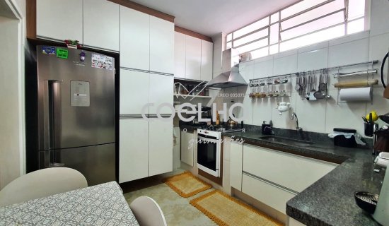 casa-venda-belissima-casa-a-venda-vila-nogueira-campinas-sp--599934