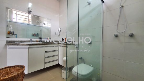 casa-venda-belissima-casa-a-venda-vila-nogueira-campinas-sp--599937