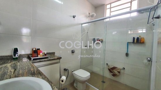 casa-venda-belissima-casa-a-venda-vila-nogueira-campinas-sp--599927