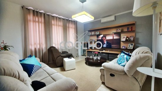 casa-venda-belissima-casa-a-venda-vila-nogueira-campinas-sp--599928