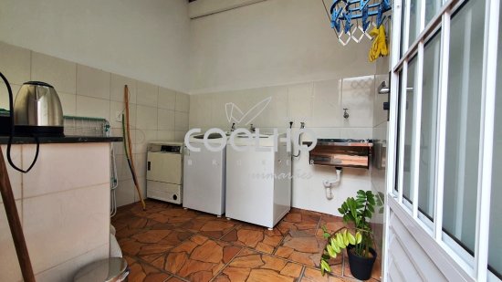 casa-venda-belissima-casa-a-venda-vila-nogueira-campinas-sp--599930