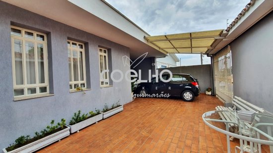 casa-venda-belissima-casa-a-venda-vila-nogueira-campinas-sp--599931