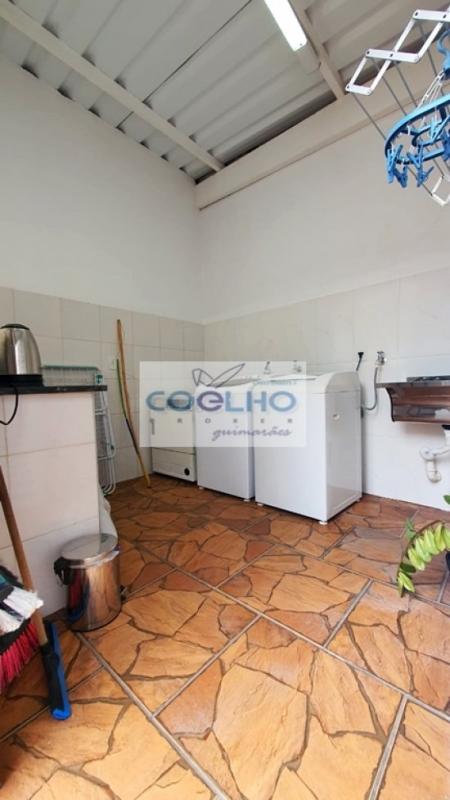 casa-venda-belissima-casa-a-venda-vila-nogueira-campinas-sp--599940