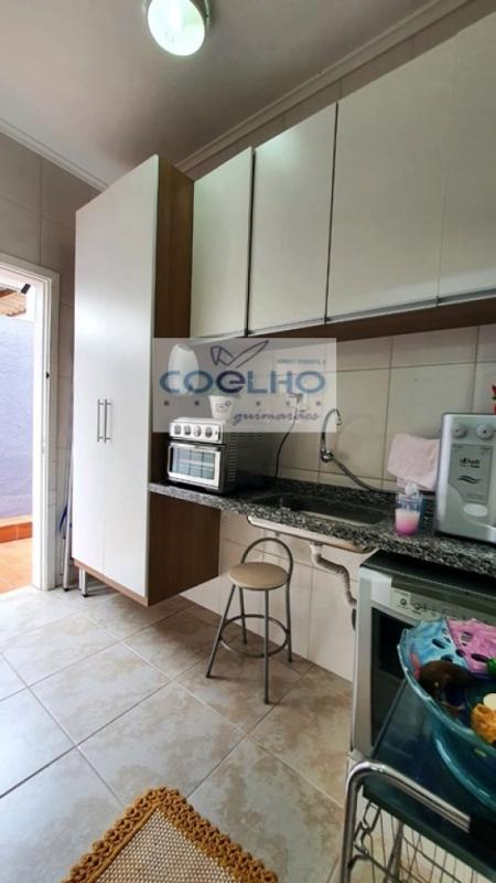 casa-venda-belissima-casa-a-venda-vila-nogueira-campinas-sp--599942