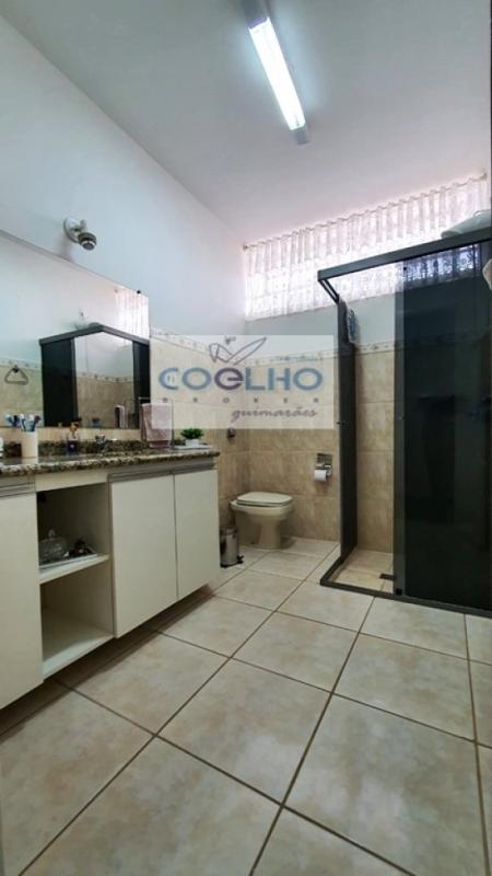 casa-venda-belissima-casa-a-venda-vila-nogueira-campinas-sp--599945