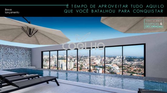 apartamento-venda-now-taquaral-campinas-778035