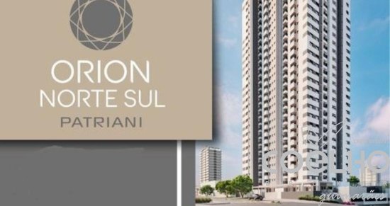 apartamento-venda-excelente-apto-entreguerecentemente-prontoparamorar-3dorm;-2suites-2vagas-1057422