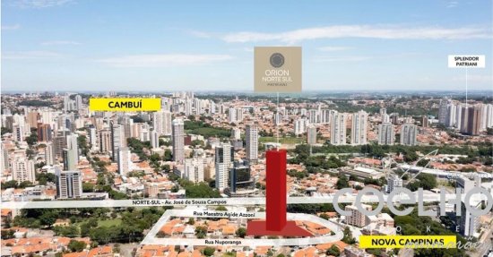 apartamento-venda-excelente-apto-entreguerecentemente-prontoparamorar-3dorm;-2suites-2vagas-1057428