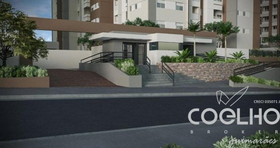 apartamento-venda-excelente-apto-entreguerecentemente-prontoparamorar-3dorm;-2suites-2vagas-1057443