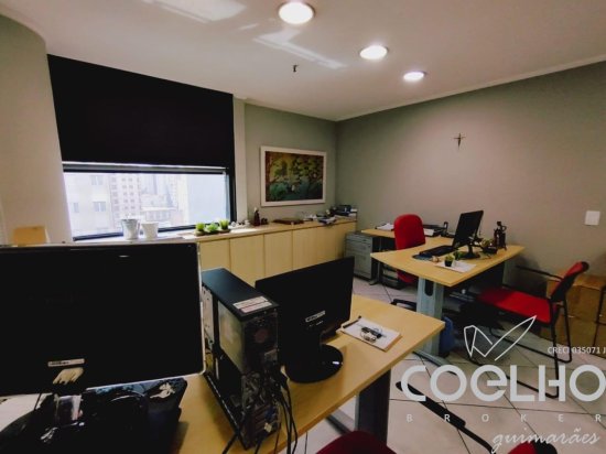 sala-venda-sala-comercial-no-centro-de-campinas-excelente-localizacao-1065478