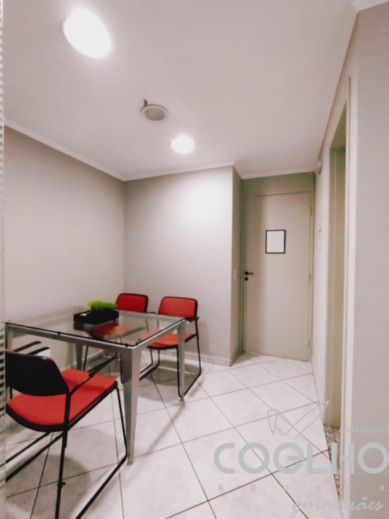 sala-venda-sala-comercial-no-centro-de-campinas-excelente-localizacao-1065479