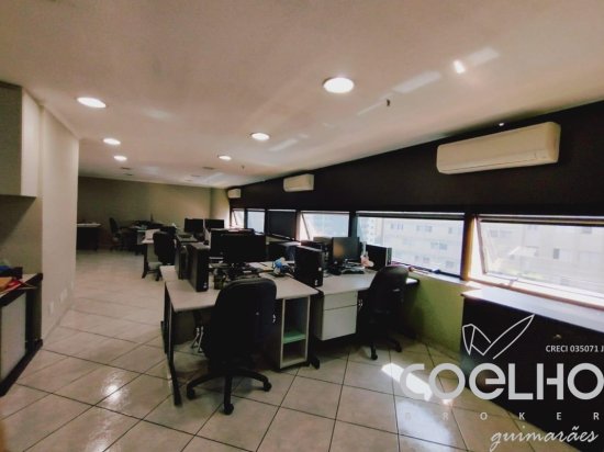 sala-venda-sala-comercial-no-centro-de-campinas-excelente-localizacao-1065480