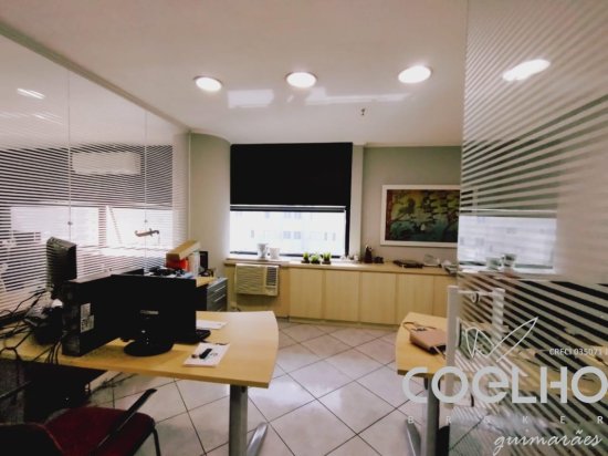 sala-venda-sala-comercial-no-centro-de-campinas-excelente-localizacao-1065481