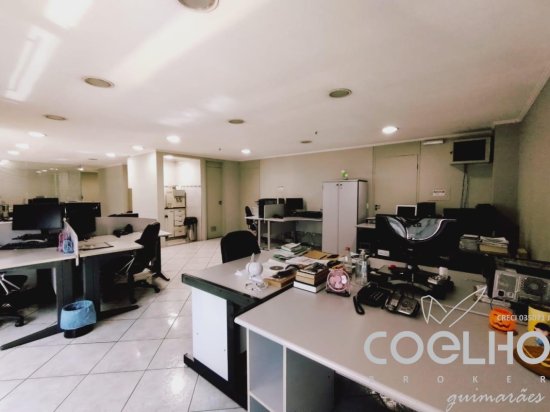 sala-venda-sala-comercial-no-centro-de-campinas-excelente-localizacao-1065482