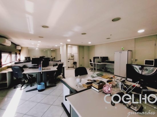 sala-venda-sala-comercial-no-centro-de-campinas-excelente-localizacao-1065483