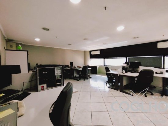 sala-venda-sala-comercial-no-centro-de-campinas-excelente-localizacao-1065484