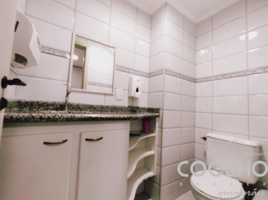 sala-venda-sala-comercial-no-centro-de-campinas-excelente-localizacao-1065485