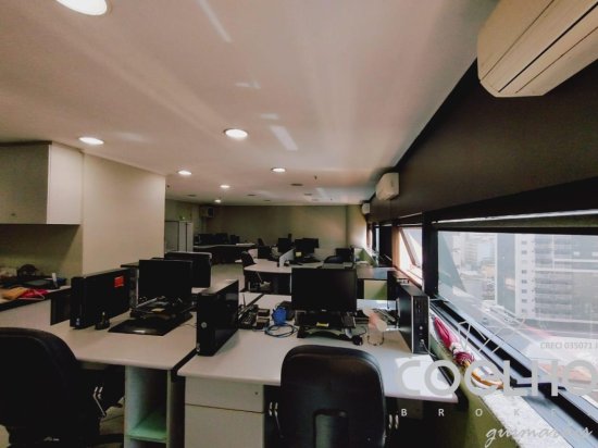 sala-venda-sala-comercial-no-centro-de-campinas-excelente-localizacao-1065486