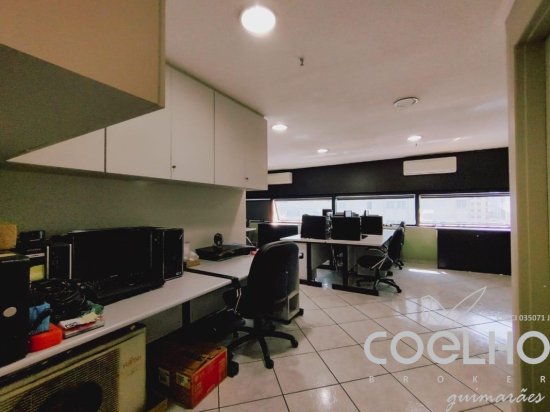 sala-venda-sala-comercial-no-centro-de-campinas-excelente-localizacao-1065487