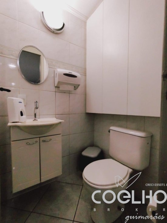 sala-venda-sala-comercial-no-centro-de-campinas-excelente-localizacao-1065488