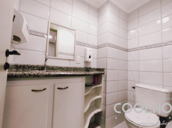 sala-venda-sala-comercial-no-centro-de-campinas-excelente-localizacao-1065489