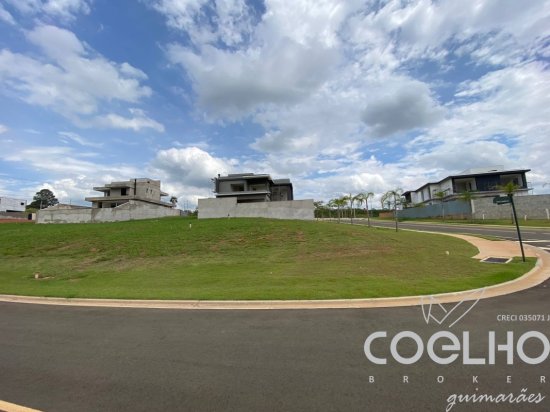 lote-venda-excelente-lote-a-venda-localizacao-privilegiada-condominio-artesano-1065627