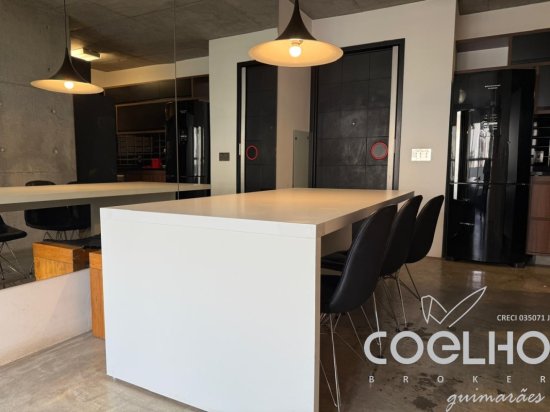 apartamento-venda-excelente-apto-no-coracao-de-campinas-cambui-1065759