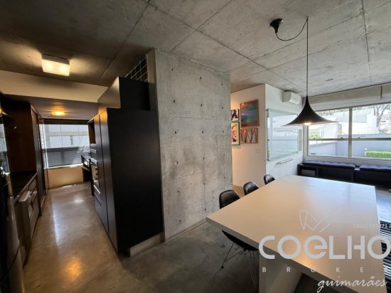 apartamento-venda-excelente-apto-no-coracao-de-campinas-cambui-1065760