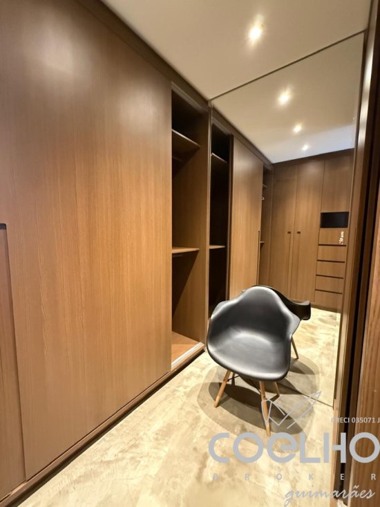 apartamento-venda-excelente-apto-no-coracao-de-campinas-cambui-1065762