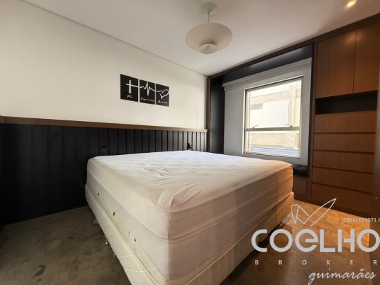 apartamento-venda-excelente-apto-no-coracao-de-campinas-cambui-1065763