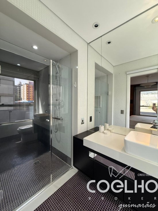 apartamento-venda-excelente-apto-no-coracao-de-campinas-cambui-1065764