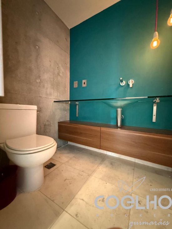 apartamento-venda-excelente-apto-no-coracao-de-campinas-cambui-1065765